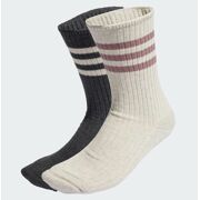 Adidas - 3S Lounge crew sock 